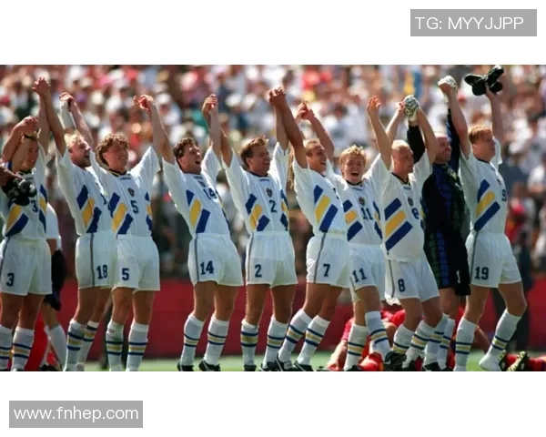 中超联赛进球统计分析揭示球队表现与球员状态的深度关系