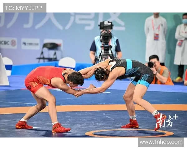 自由式摔跤积分系统改革带来的新变化与影响分析