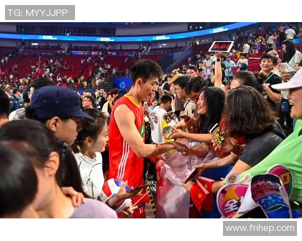 男排亚俱杯晋级形势分析及各队争夺前景展望