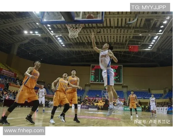 四川队在激烈对抗中以微弱差距惜败北控队展现顽强拼搏精神