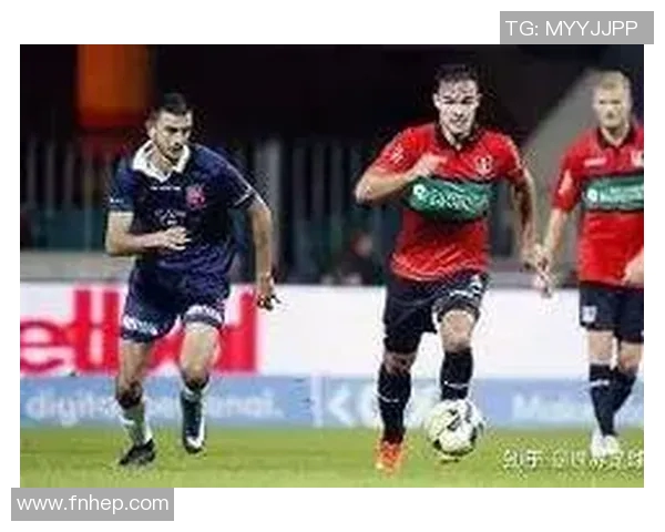 亚冠联赛球队传球数统计分析及其对比赛结果的影响探讨