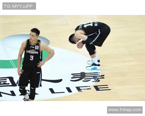 赵继伟在比赛中的组织传球能力分析与表现评估