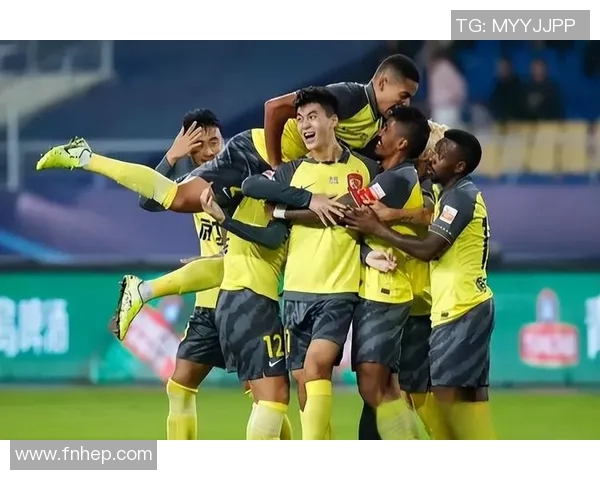 阿甲球员表现分析：技术水平与战术执行的深度剖析与比较