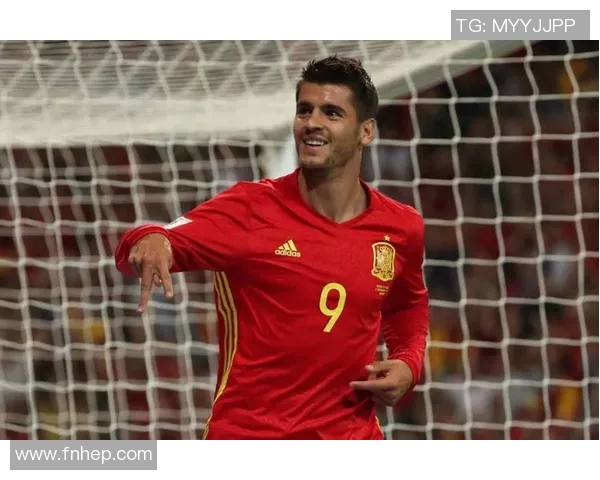 女足亚冠淘汰赛对阵揭晓各队实力较量即将开启精彩赛事期待