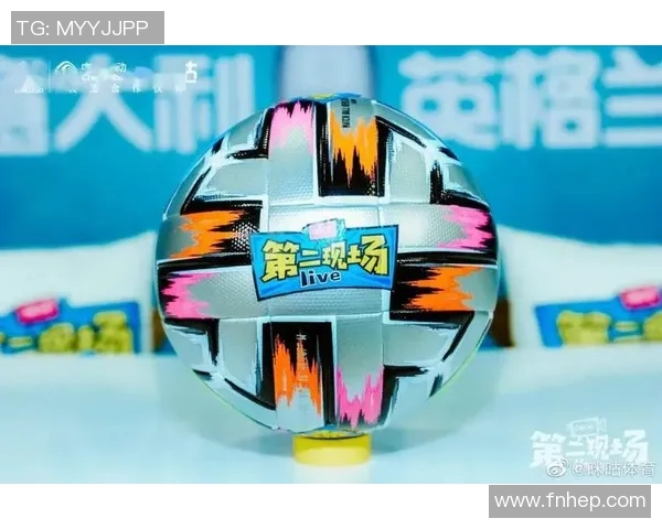 体育网红赛事点评:揭秘新兴赛事如何吸引粉丝与提升参与感 体育网红赛事点评:揭秘新兴赛事如何吸引粉丝与提升参与感