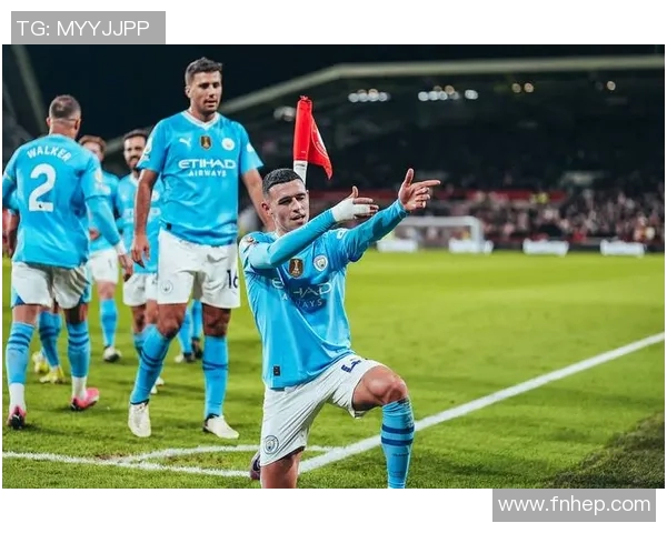 曼城在英超最新赛果中表现出色决胜时刻再创辉煌