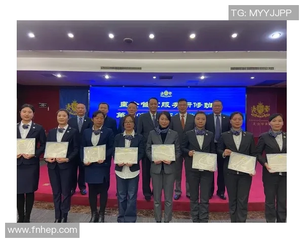 皇社芬兰学霸计划助力学子成才开启国际教育新篇章 皇社芬兰学霸计划助力学子成才开启国际教育新篇章