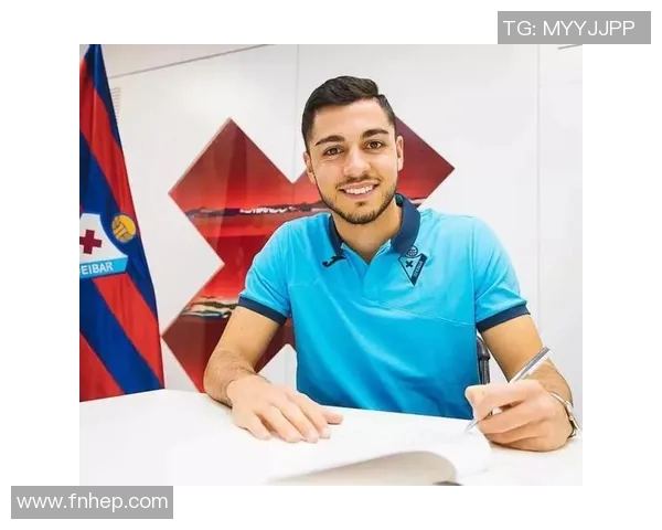 西甲冬季转会窗口性价比全面分析与球队需求评估