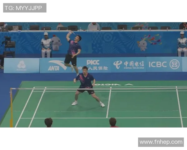 徐皓阳精彩进球助力中国U23队赢得关键比赛胜利