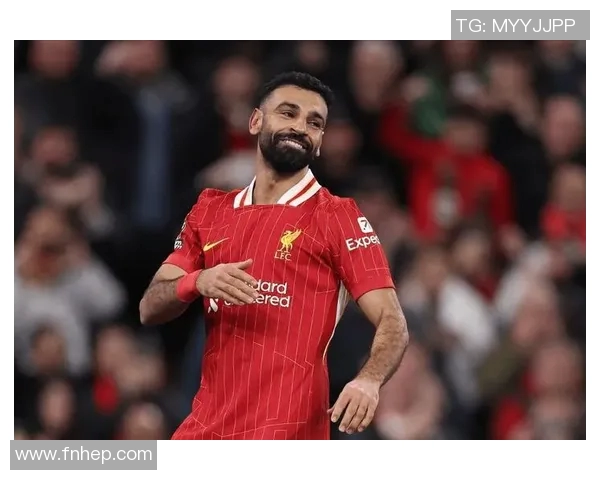 萨拉赫精彩破门助力利物浦再创辉煌展现球队强大实力 萨拉赫精彩破门助力利物浦再创辉煌展现球队强大实力