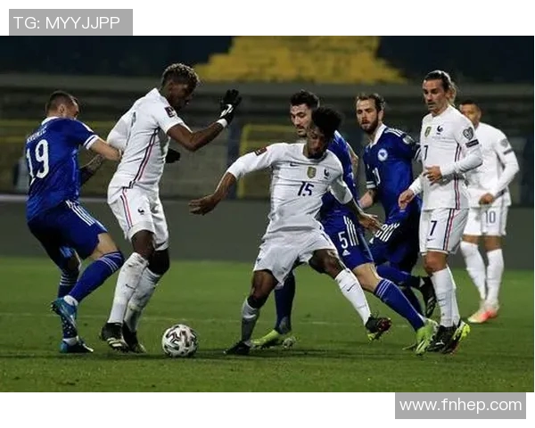 麦克阿瑟FC崛起之路探索球队发展与未来展望 麦克阿瑟FC崛起之路探索球队发展与未来展望