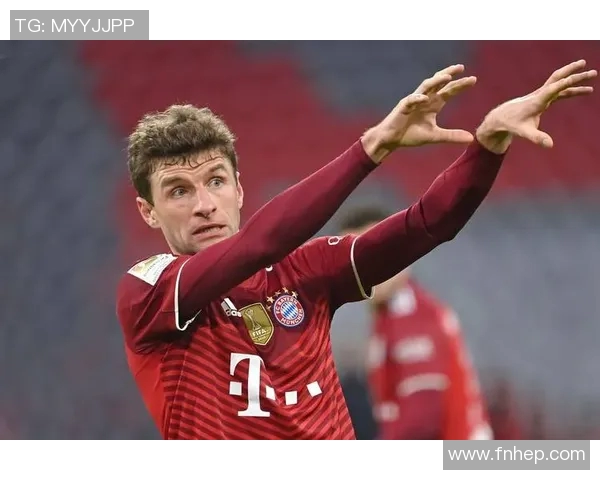 德甲传奇穆勒再创辉煌续写足球历史新篇章