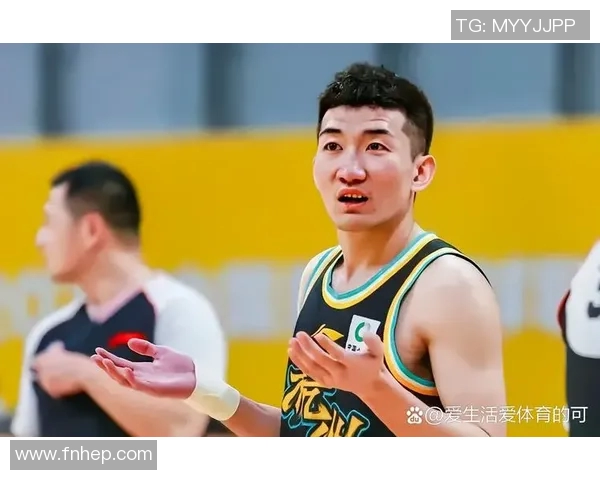 广厦控股与南京同曦激战正酣孙铭徽能否引领球队逆袭胜利