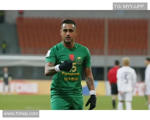 浙江东阳光成功晋级季后赛，球迷热情庆祝球队取得胜利