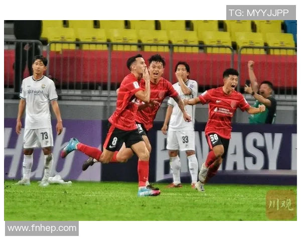 成都蓉城迎战山东泰山拜合拉木能否助力球队逆袭成功