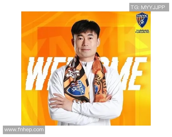 玉昆邓涵文的成长之路与人生哲学探讨 玉昆邓涵文的成长之路与人生哲学探讨