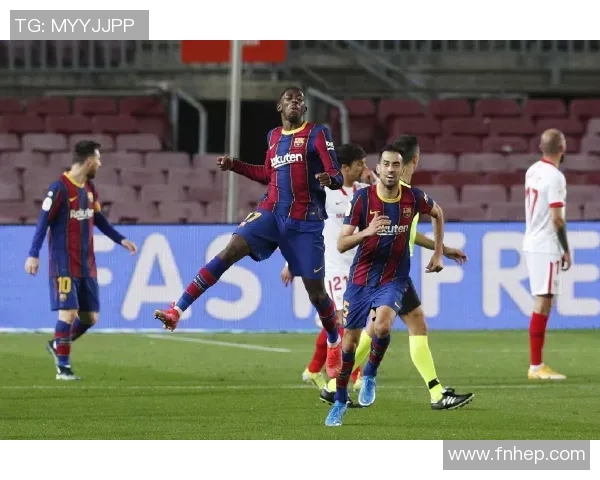 布罗比精彩破门助力球队逆转胜利展现出色竞技状态