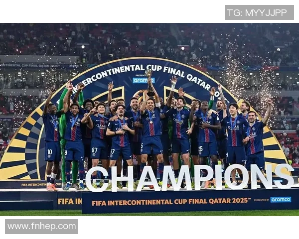 巴黎圣日耳曼在法甲联赛中获得连胜，梅西为球队贡献关键进球