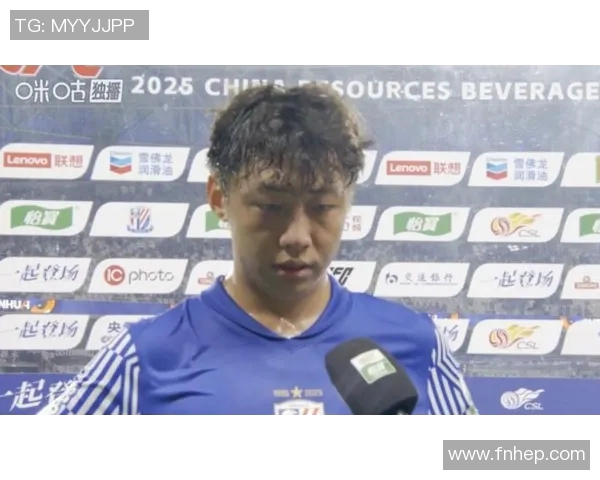 徐皓阳精彩进球助力中国U23队赢得关键比赛胜利 徐皓阳精彩进球助力中国U23队赢得关键比赛胜利