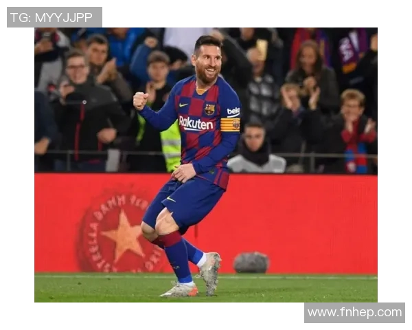 巴萨主帅梅西遭遇破冰！带领球队击溃贝蒂斯，取得赛季首胜