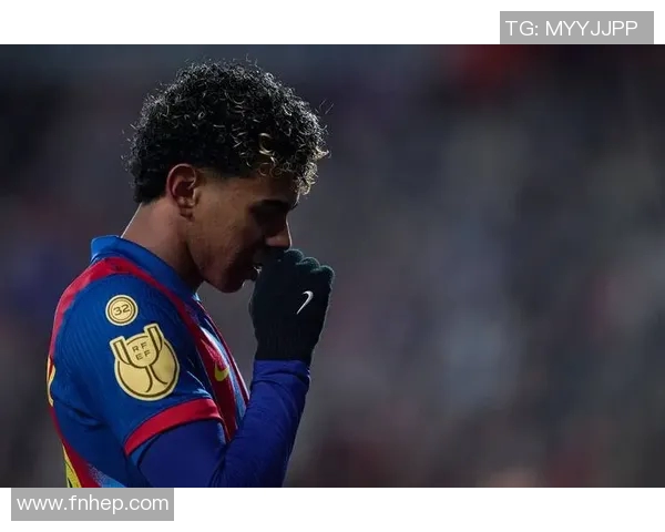 巴塞罗那全队在国王杯比赛中集体发挥糟糕:这是意外还是隐患? 巴塞罗那全队在国王杯比赛中集体发挥糟糕:这是意外还是隐患?