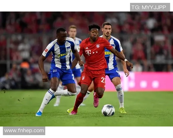 柏林赫塔史诗逆转斯图加斯堡神话 柏林赫塔史诗逆转斯图加斯堡神话