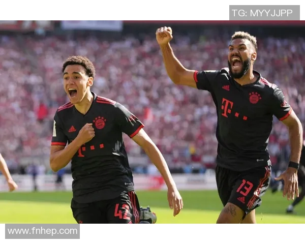 拜仁慕尼黑继续统治德甲冠军再度收入囊中 拜仁慕尼黑继续统治德甲冠军再度收入囊中