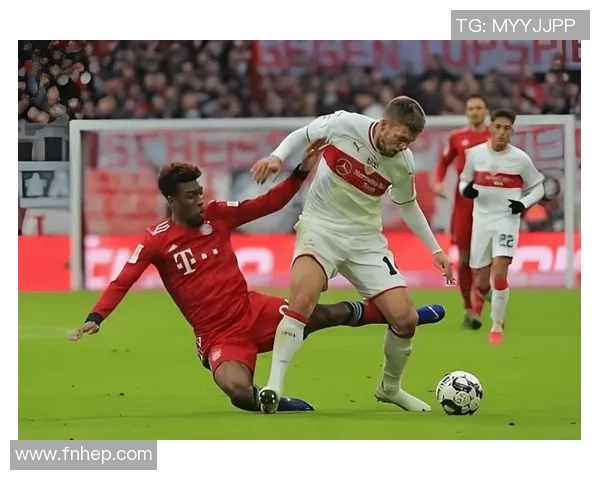 拜仁慕尼黑轻松过关斯图加特难不倒 拜仁慕尼黑轻松过关斯图加特难不倒