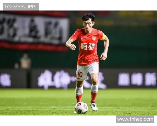 蒋光太:从青涩小将到国家队中坚力量的成长之路 蒋光太:从青涩小将到国家队中坚力量的成长之路