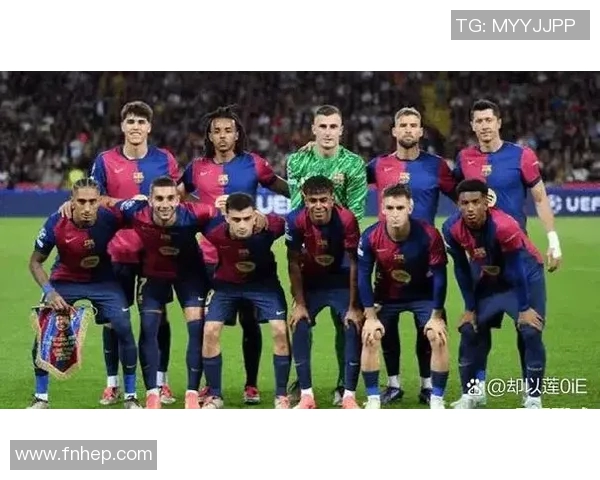 莱万双响助力巴萨大胜对手展现强大攻击力 莱万双响助力巴萨大胜对手展现强大攻击力