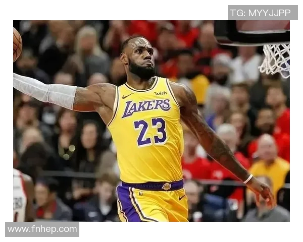 大卫-詹姆斯CBA成绩稳步提升，球队前景一片光明