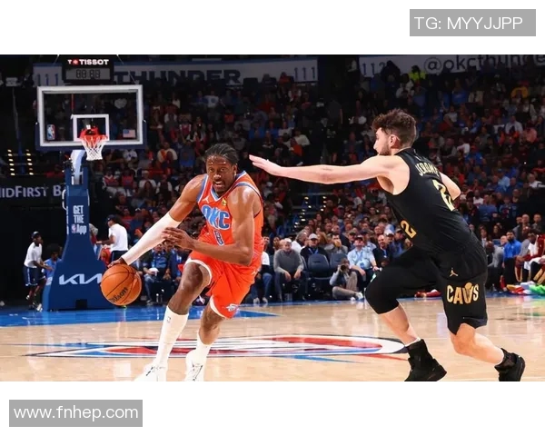 步行者球星受伤将缺席两周关键时刻球队面临挑战