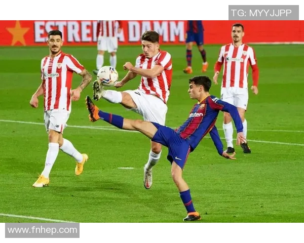 法甲历史交锋盘点解析各队战绩与经典对决回顾