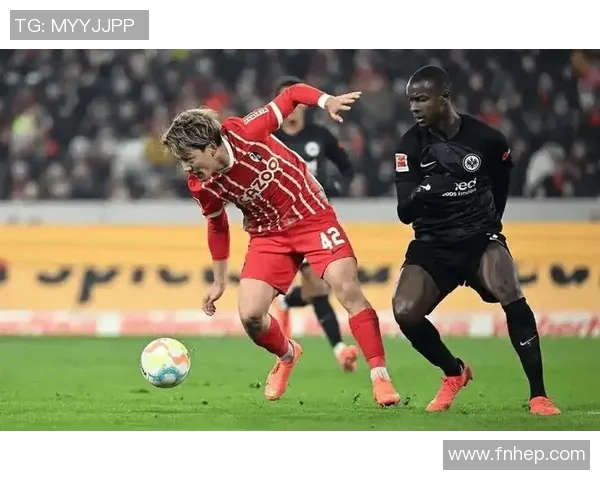 德甲豪门激战回顾精彩对决与战术分析尽在其中 德甲豪门激战回顾精彩对决与战术分析尽在其中