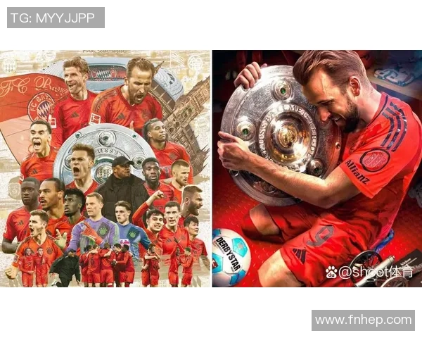 德甲卫冕冠军备战稳固冠军气息向光芒勇进 德甲卫冕冠军备战稳固冠军气息向光芒勇进