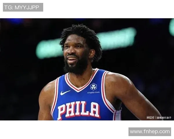 恩比德再度独木难支，76人陷入三连败泥潭！