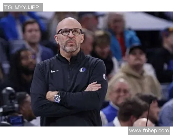 独行侠主教练遭遇质疑,球队内讧风波引发关注 独行侠主教练遭遇质疑,球队内讧风波引发关注