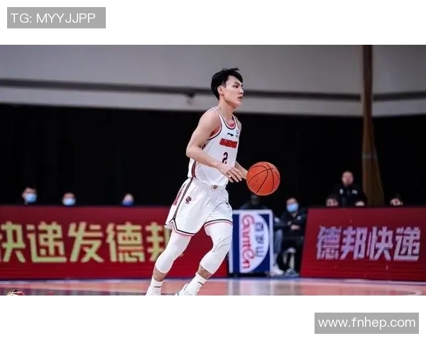 广东宏远取得九连胜,领跑CBA联赛积分榜,朱芳雨火力全开斩获本赛季最佳表现 广东宏远取得九连胜,领跑CBA联赛积分榜,朱芳雨火力全开斩获本赛季最佳表现