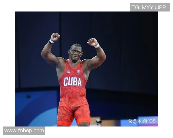 古巴田径队五名参赛运动员年龄超35岁,仍展现出强大竞技实力 古巴田径队五名参赛运动员年龄超35岁,仍展现出强大竞技实力