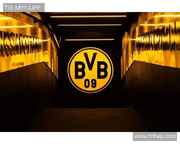 多特蒙德主场惨遭汉堡绝杀，主场沦陷，痛失三分！