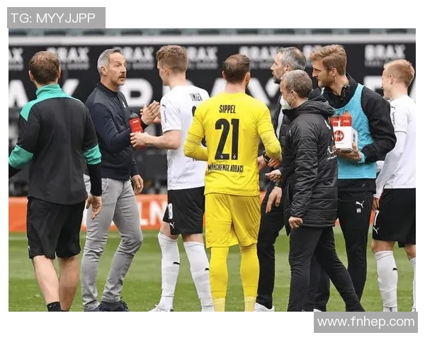 弗赖堡逆转战胜门兴,德甲保级前景一片光明 弗赖堡逆转战胜门兴,德甲保级前景一片光明