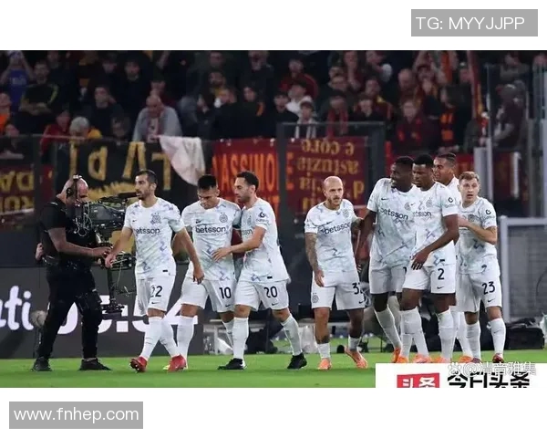 国际米兰签下巴塞罗那门将，加强球队后防实力