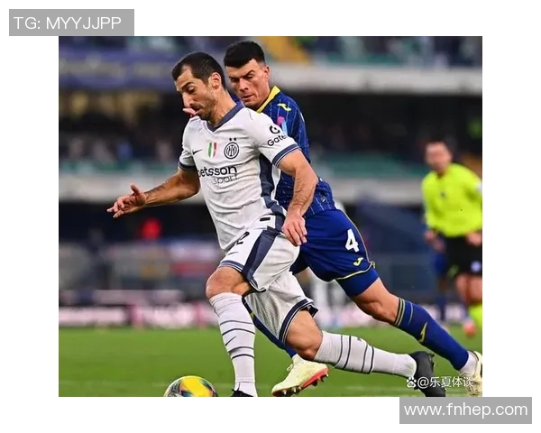 国米官方宣布签下巴黎圣日耳曼前锋,球队攻击线再添利器 国米官方宣布签下巴黎圣日耳曼前锋,球队攻击线再添利器