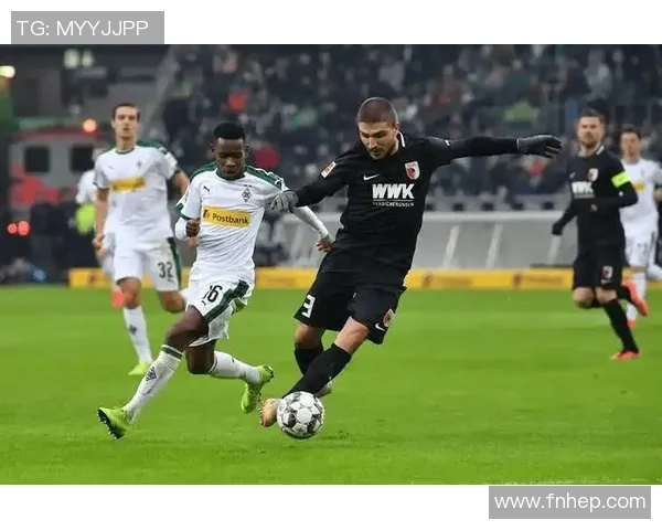 汉堡队豪取胜利，击败德甲劲旅勒沃库森