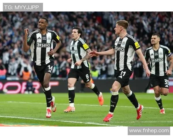 纽卡戈登的崛起与挑战解析以及未来发展展望 纽卡戈登的崛起与挑战解析以及未来发展展望