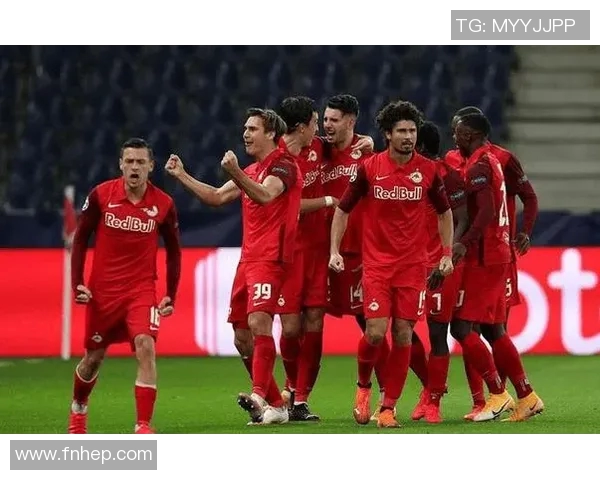 云达不来梅一球小胜奥格斯堡，豪取三分迎来胜利！