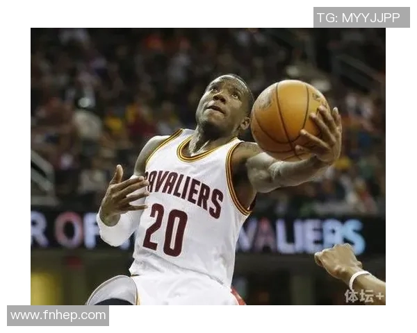 凯-费尔德球队引进新技战术备战新赛季