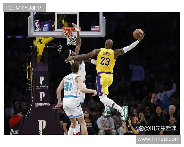 勇士主场击败湖人，勇往直前再下一城，豪取四连胜！