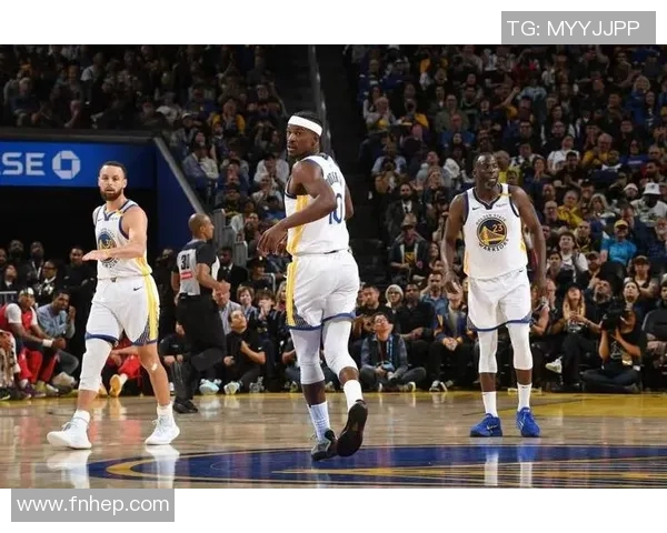 勇士队球员集体爆发，球队战绩逐渐回升