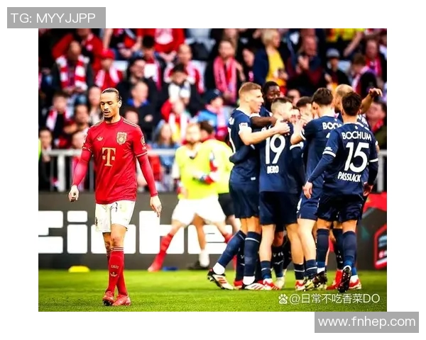 勒沃库森锋线强势崛起德甲实力豪门展现实力